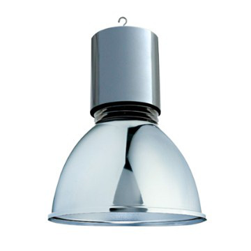 HID lamp high bay fixture 70W/150W/250W/400W