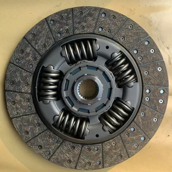 Wholesale Best Price Auto Transmission Systems & Clutch Disc Plate Kit