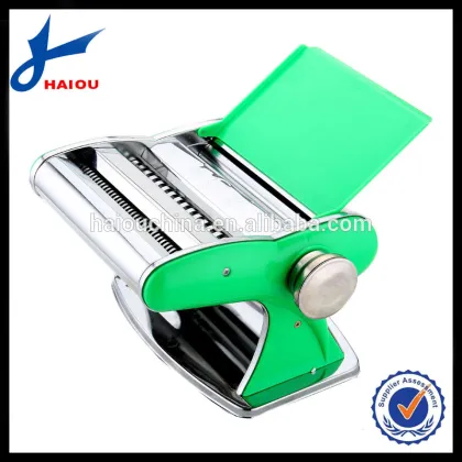 FLY2150 Household kitchen small noodle machine