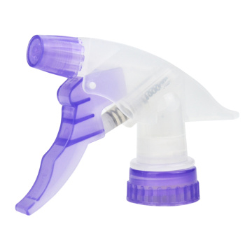 28mm adjustable nozzle trigger perfume sprayer taiwan 2022