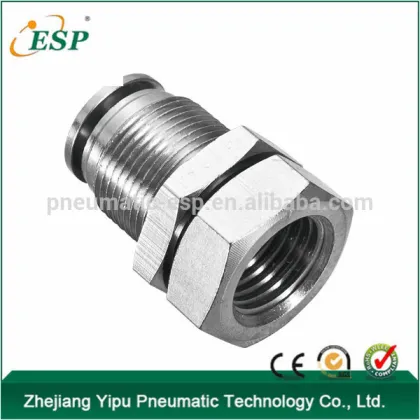 name brand tools ,professional pneumatic tools