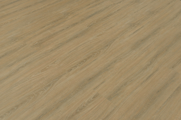 Waterproof Wood LVT Luxury Vinyl Plank Click Flooring