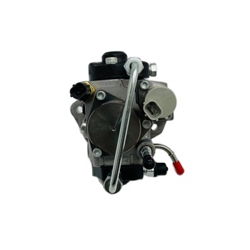 Pompe di carburante per Mitsubishi: 294000-1372, 294000-1240, 294000-0640, 1460a001, 1460a019, 1460a047, 1460A057, 1460A053 Pompe di iniezione ", considerando le pratiche comuni di Seo e modelli di ricerca, un più Concection e Direct Mances Endier Be