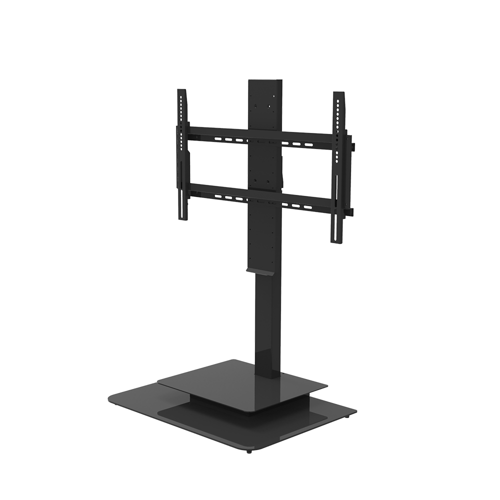 Motorized TV Mount Height Adjustable Mechanical TV Lift China Manufacturer