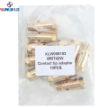 XLW006183 MMT42W Kontaktspitzenadapter