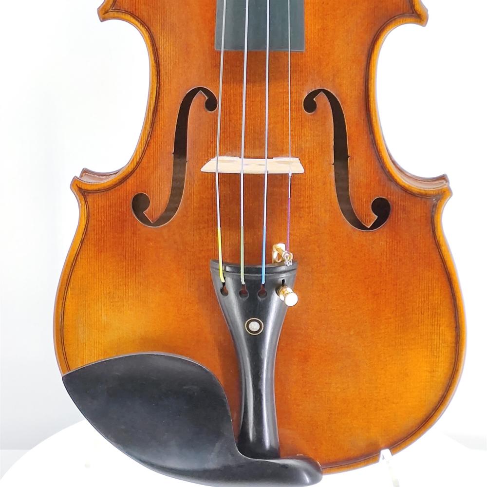 Violin Jma 5 4