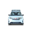 Wuling Zhiyue Journey Business RV