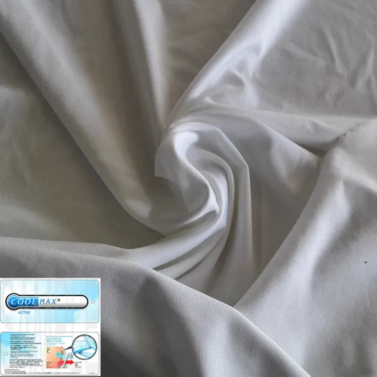 new design 100% cotton material Combed Yarn Type chiffon fabric