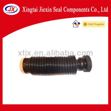 universal CV joint rubber boots