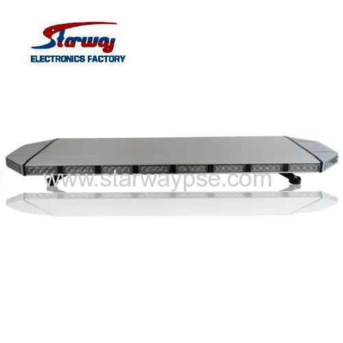 Warning Led Led Light bars / Police Led Light bars / Vehicle Led Light Bars / Emergency Car Led Light Bars 