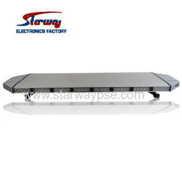 Warning Led Led Light bars / Police Led Light bars / Vehicle Led Light Bars / Emergency Car Led Light Bars 