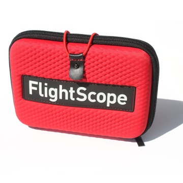 Custom new product high quality EVA tool case