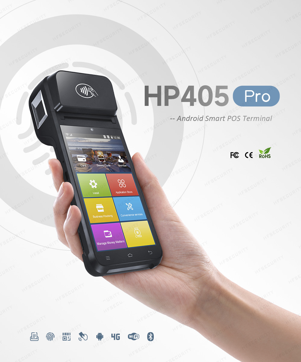 Hp405pro 01