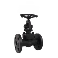 /msite/products/detail/productid/63681032/id/1523204.html