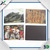 Color Printing 3D Poster 3D Lenticular Fridge Magnet