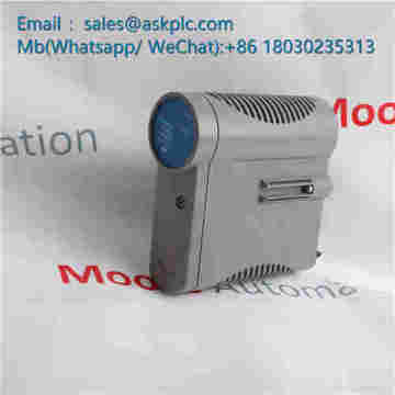 HONEYWELL	38500143-200