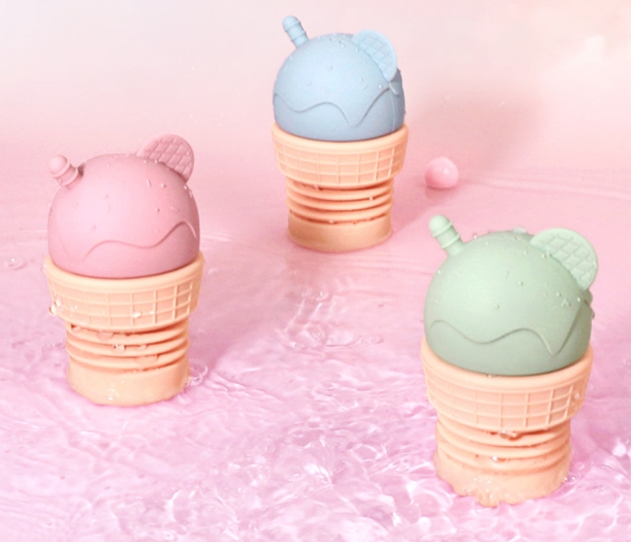 silicone toys MFZ-G027