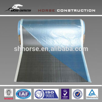 carbon fiber prepreg,prepreg carbon fabric,prepreg carbon fiber cloth