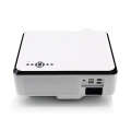 1080p Mini LED Portable Home Theatre projektor