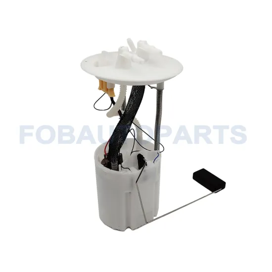 Fuel Pump Assy for Ford Ranger 2.5L 2013-2021 (AB39-9H307-AB/AD/AC)