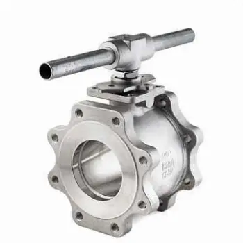 High quality, made in China, ASTM A216 WCB cast steel gate valve