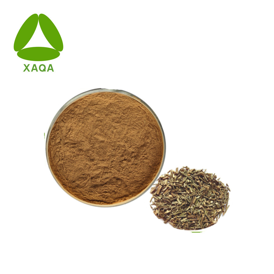 Andrographis Extract Powder 10: 1 Natuurlijke plantenextract