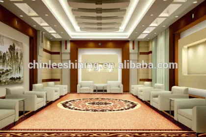 Home carpet, carpet tiles, carpet rugs