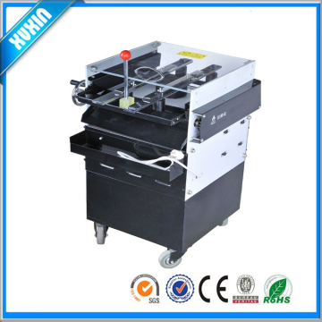 PCB Lead Cutting Machine PCB Machine Cutter