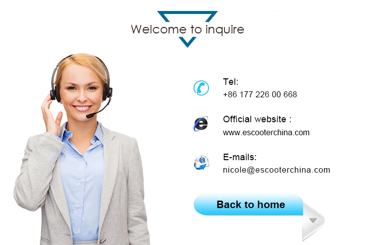 contact nicole