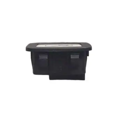 Tesla Model Y Child Safety Switch - 1516185-00-A 1107722-00-D