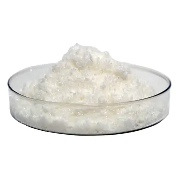 China Manufacturer's High Purity Nicotinamide Adenine Dinucleotide Phosphate (NADP+) Product Details and Specifications