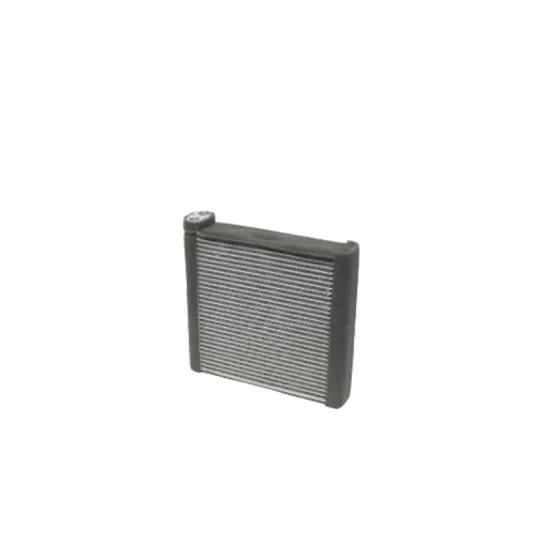 VERSA 07-10 TI IDA Air System Auto Air Conditioning Evaporator 27280EM40A 27280ZN90A