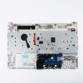 L52022-001 For HP 15-DW 15S-DU 15S-DY Laptop