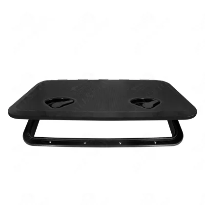 High Quality 2022 Marine Boat Deck Hatch Cover
