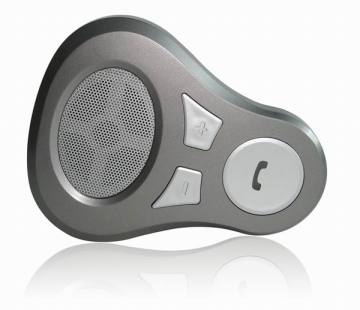 bluetooth