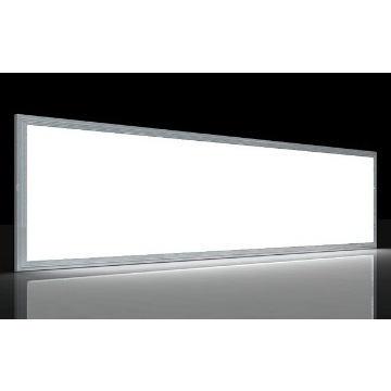 panel light round led recessed panel light