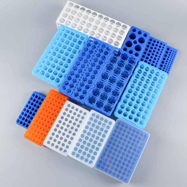 50 ml centrifuge tube rack Product picture