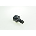 /msite/products/detail/productid/57113088/id/99086.html