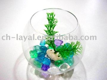 Fish Bowl