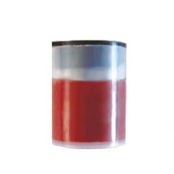 Top-rated Cleaning and Polishing Compound for Wood and Metal: Affordable Prices and High-Quality Tools