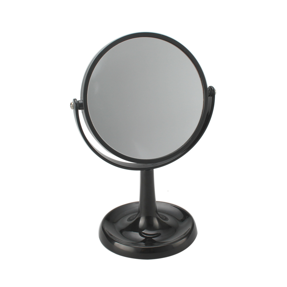 Offer Makeup Mirror,DoubleSided Mirror,Vanity Mirror From China Mirror