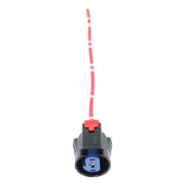 Beste zware circulaire speakon -terminals en waterdichte connectoren voor automotive- en zonnetoepassingen