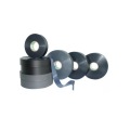 /company-info/675440/reflective-film/reflective-film-for-traffic-clothing-61657560.html
