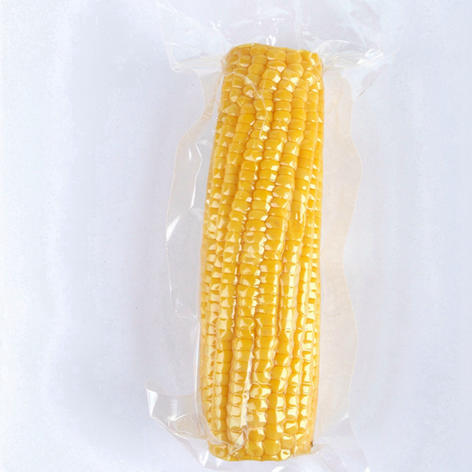 Non Gmo Yellow Corn