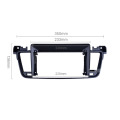 /msite/products/detail/productid/57740960/id/669364.html