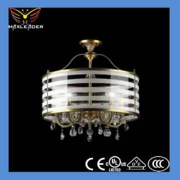 2014 Hot Sale Bamboo Lamp CE/UL/VDE