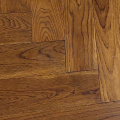 H2202 Cognac White Oak Hot Sale en Europa Flooring