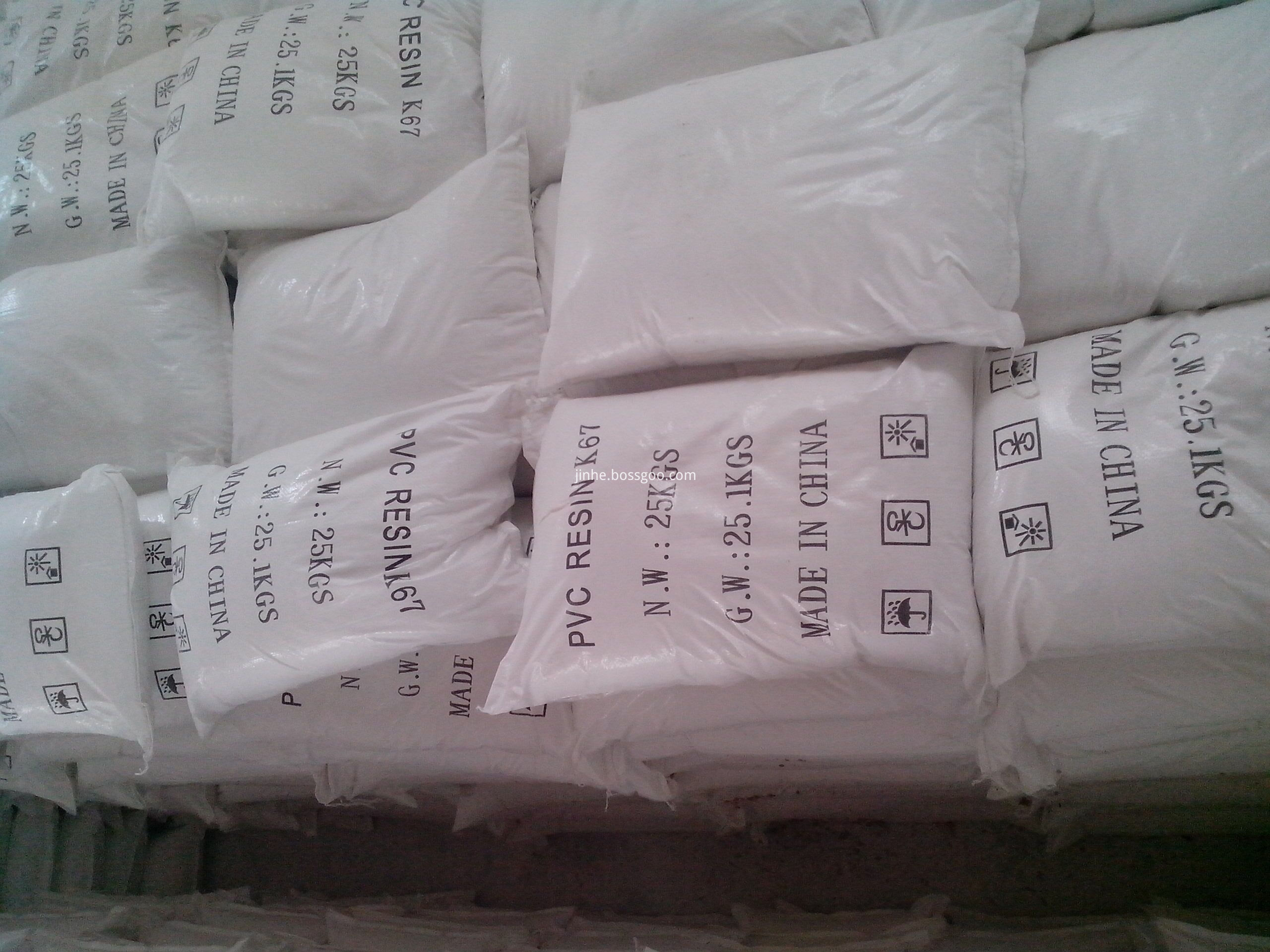 PVC Resin Dop Plasticizer