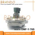 /msite/products/detail/productid/57124348/id/186248.html