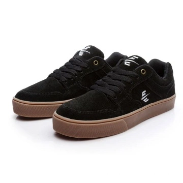 China Used Shoes Roadster Shoes Street Shoes Manufacturer And Supplier